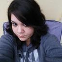 brittany marquez - @brimmarquez8558 - Twitter