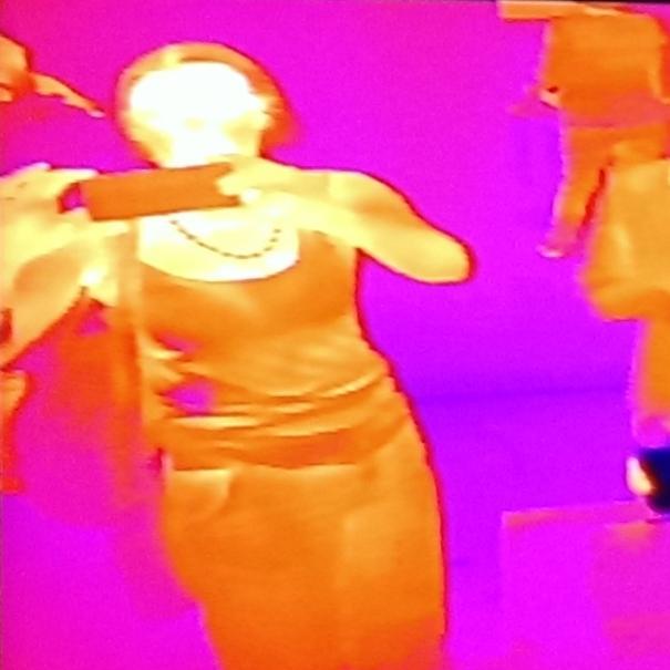 mrsridgley's profile picture. I am a secondary science teacher in Somerset.