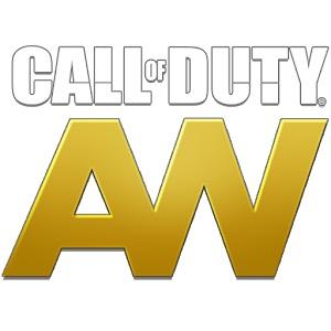 We host FREE/PAID AW XB1 tourneys! We also do custom controllers/headsets!
http://t.co/NTNwtiCzqn