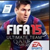 I have a 92 overall team.Just trying to collect coins and players.Buy them from me for a low price!