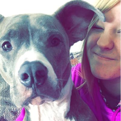 PenfieldAlyssa's profile picture. 