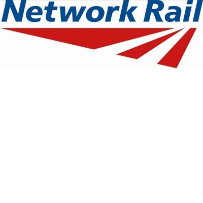 networkrailebn's profile picture. 
