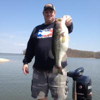 Michael Olson (@molson3344) 's Twitter Profile