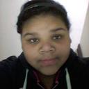 Selena Serrano - @Edithforeva - Twitter