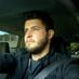 Gerig (@e_gerig) Twitter profile photo