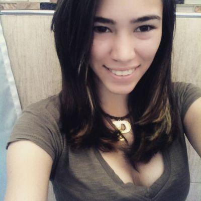 pao_1602's profile picture. Venezolana, 18 *w*.... Futura Médico.. Instagram:@paogalvezromero