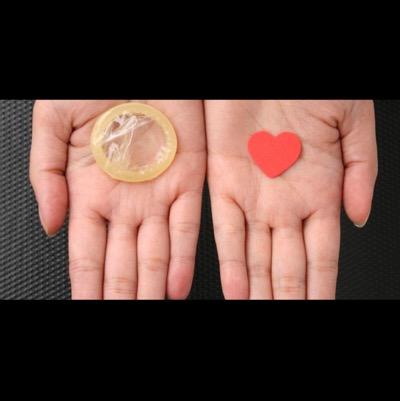 istanbull ##
sexte sınır yoktur yaştada  sınır yoktur.
ciddi olanlar takip etsin sohbet edip konuşalım.
sex bir ihtiyaçtır.