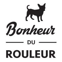 Retrorouleur (@retrorouleur) 's Twitter Profile