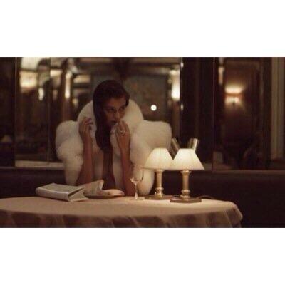 ‏‏‏‏‏‏‏ياورد عُمري اذا عمري ذبل، احبك! ‎‎‎‎‎‎‎@ShouqAlhomidani.     سأنال ما اُريده يوما تلك هي ثِقتي بربي.