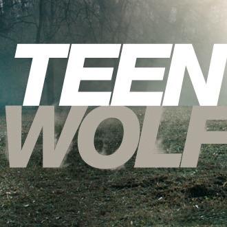 Soundtrack of Teen Wolf and song that could be in Teen Wolf.