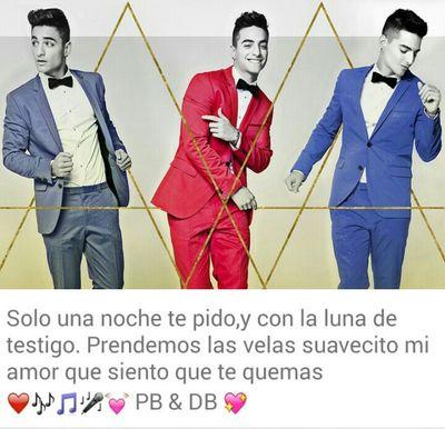 ★Fans Daddy Yankee★ Roycenatica♥Maluma♛