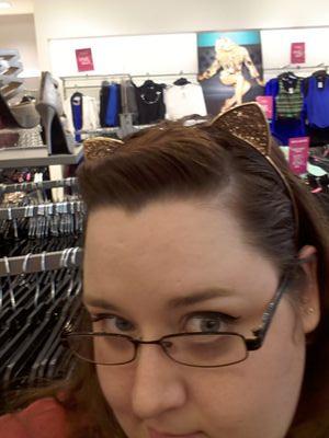 nekomeowmurphy's profile picture. 