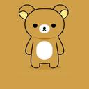 Hope May Collins - @Hopemaycollins0 - Twitter