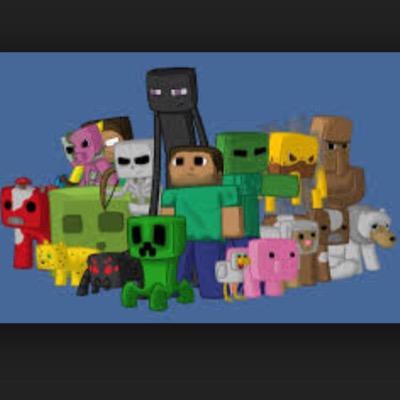 i love the archon and would Love to get a rank on it so please consider, my in game name is superjack0803, follow back please
