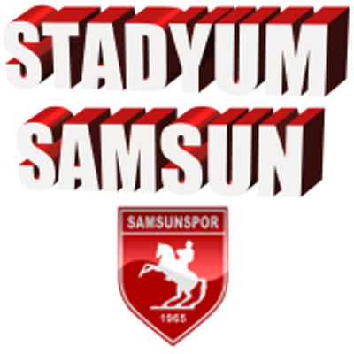 Stadyum Samsun