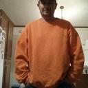 billy meyer - @Billy63775Billy - Twitter