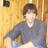 Roger_Xandri's profile image