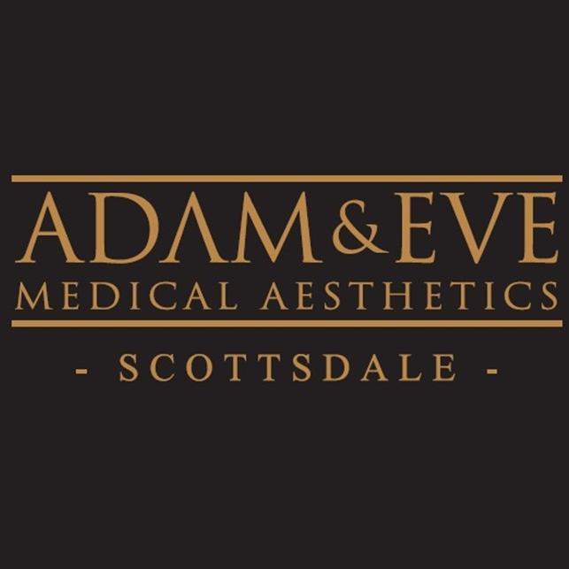 AdamEveMedical's profile picture. Experience beauty & wellness guided by medical science. Wrinkle Reducers, Dermal Fillers, Ultherapy, Lasers, Weight Loss, HRT & MORE (480) 575-6584