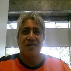 Hi there I come from Hamilton New Zealand work with the must coolist people around the Waikato.    .