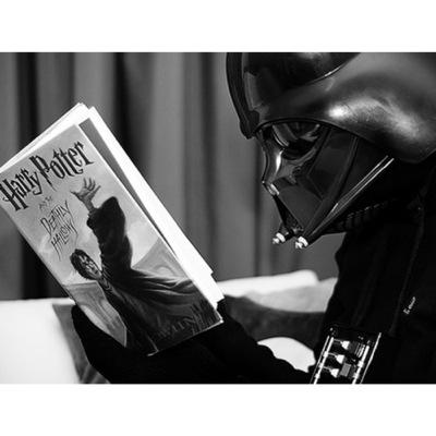 TheGirlOnFiree_'s profile picture. Books Lover❤ ¡Soy lectora y no puedo ser controlada! Juro solemnemente que mis intenciones no son buenas✋. Esperando mi carta de Hogwarts✉