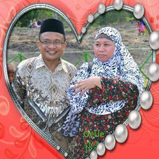 419b87dddcae44f's profile picture. 