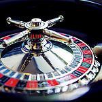 OGthedarkerside's profile picture. 