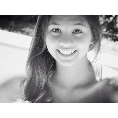 maelistrany's profile picture. 