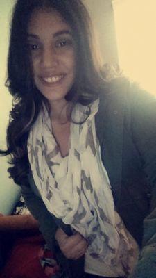 jayiniguez92's profile picture. 