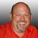 Larry Roe - @Topps_Larry - Twitter