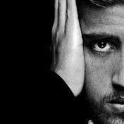 Stefan Profile