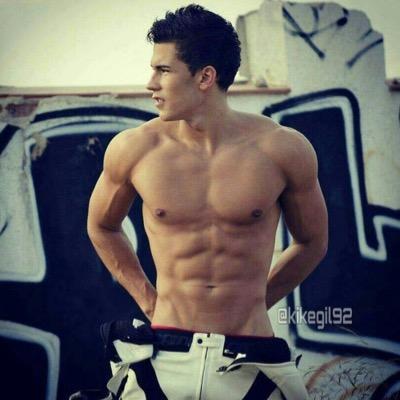 follow- i do not own any of these pictures hit your pictures with a #holyguycandy