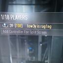 toe clan gamer - @LeonLowe8 - Twitter