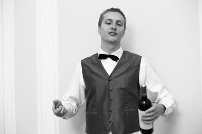 Founder @Nestor_Paris