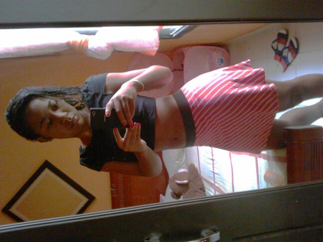 sairitaviveros's profile picture. paciencia...mente positiva....tiempo al tiempo  whatsapp 3183866130           Tony Vega *-*