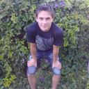 Lucas Paez - @Lucas_Paez25 - Twitter