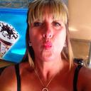 Donna squires - @donnaraesquires - Twitter