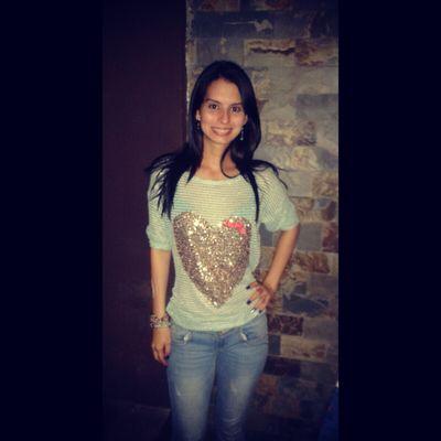 Venezolana