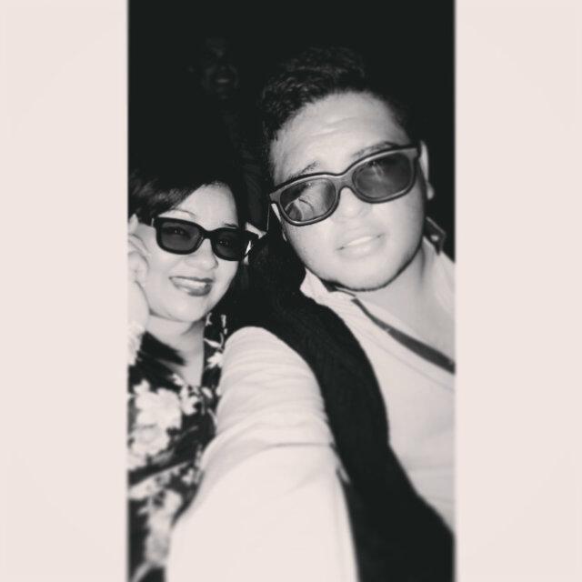 La vida no sé mide en minutos, se mide en MOMENTOS!