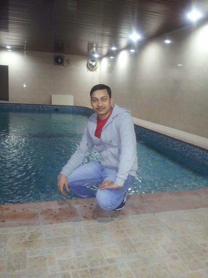 SusheelSingh52's profile picture. 