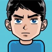 Russell Dickenson (@rjdickenson) 's Twitter Profile