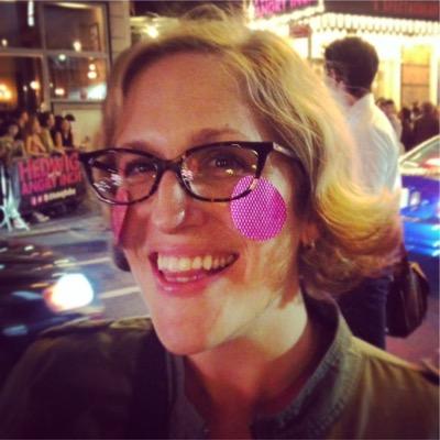 _kaakoo's profile picture. 