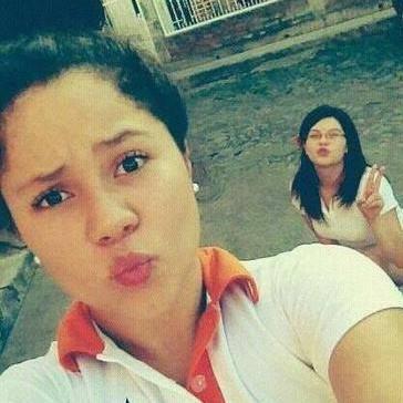 Anny_Hinojosa__'s profile picture. 