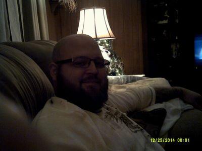 Hey guys and gals what's going on??? I'm just on here trying to say to all the awesome and amazing stars we all love and hate. lol