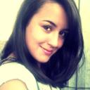 Alana xD (@00Alana00) Twitter