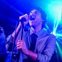 Heath Francis - @Heath_Francis - Twitter