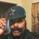 Jerome Barrow - @e1eac36896b3479 - Twitter