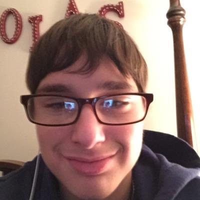 PrestiaJayson's profile picture. 