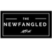 The Newfangled M.P.H (@newfangledmph) Twitter profile photo The Newfangled M.P.H (@newfangledmph) Twitter profile photo