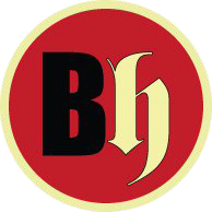 Black Horse (@blackhorsedf) 's Twitter Profile