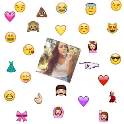hi its me ahslie! meet bethany july 29  and may be aliitle obsessed with magcon! i love you cameron!!!